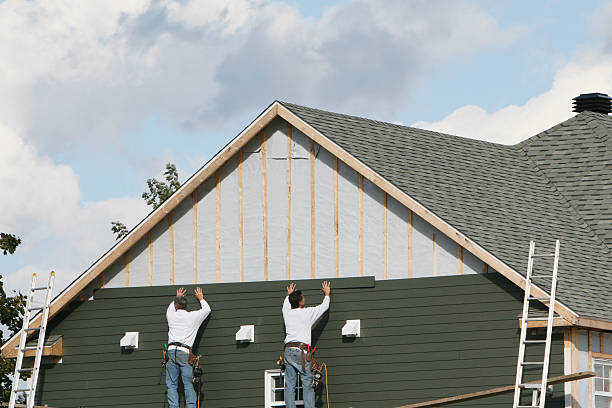 Best Brick Veneer Siding  in St Peter, MN